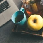 Est-ce que le café se mange ?