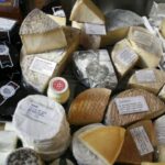 Est-ce que le camembert fait grossir ?