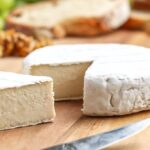 Est-ce que le camembert peut se congeler ?