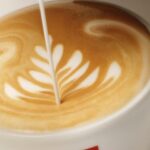 Est-ce que le cappuccino empêche de dormir ?