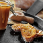 Est-ce que le caramel beurre salé périmé ?