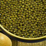 Est-ce que le caviar se conserve au frais ?