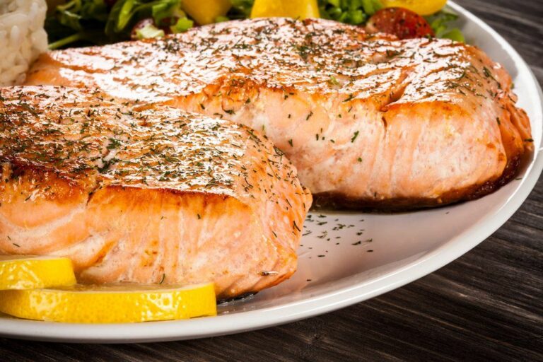 Est-ce que le cervelas est cuit ?