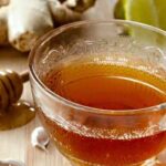 Est-ce que le chocolat est bon pour la femme enceinte ?