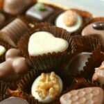 Est-ce que le chocolat est bon pour la gastro ?