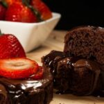 Est-ce que le chocolat est bon pour les enfants ?