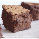 Est-ce que le chocolat fait monter les triglycérides ?