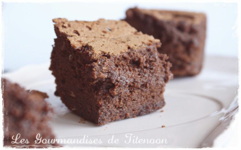 Est-ce que le chocolat fait monter les triglycérides ?