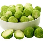 Est-ce que le chou est bon pour les intestins ?