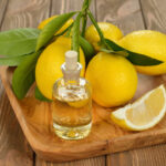 Est-ce que le citron est bon pour le cholestérol ?