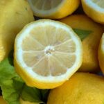 Est-ce que le citron est bon pour les artères ?