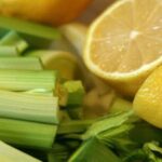 Est-ce que le citron peut donner la diarrhée ?