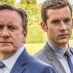 Est-ce que le comté est pasteurisé ?