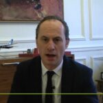 Est-ce que le comte est pasteurisé ?