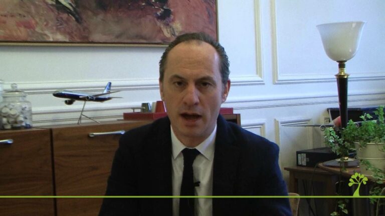 Est-ce que le comte est pasteurisé ? Est-ce que le comte est pasteurisé ?