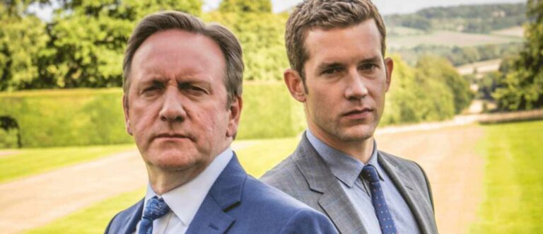 Est-ce que le comté est pasteurisé ?