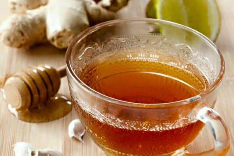 Est-ce que le concombre est bon pour la femme enceinte ?