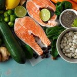 Est-ce que le concombre fait maigrir ?