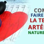 Est-ce que le curcuma fait monter la tension ?