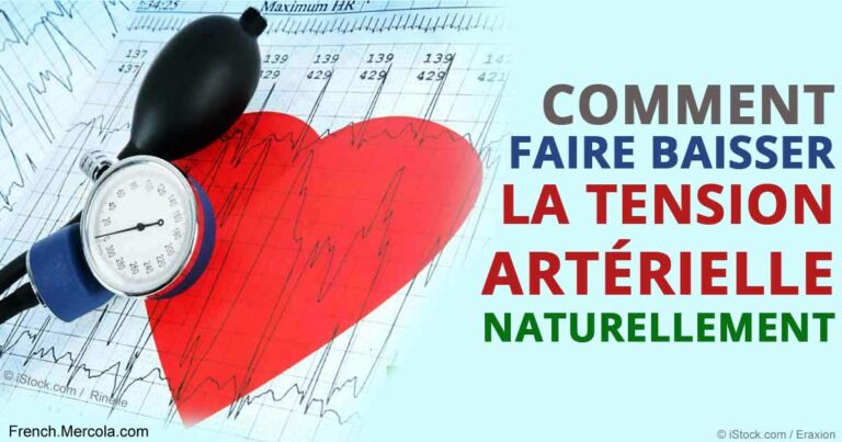 Est-ce que le curcuma fait monter la tension ? Est-ce que le curcuma fait monter la tension ?