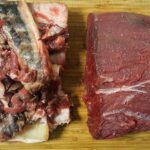 Est-ce que le faux-filet est tendre ?