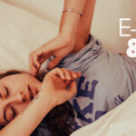 Est-ce que le fenouil empêche de dormir ?