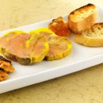 Est-ce que le foie gras se Perime ?