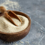 Est-ce que le fonio fait grossir ?