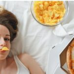 Est-ce que le froid donne faim ?