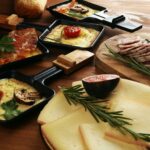 Est-ce que le fromage à raclette se périmé ?