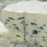 Est-ce que le fromage bleu est bon pour la santé ?