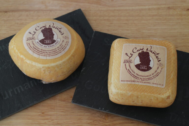 Est-ce que le fromage ça se périmé ? Est-ce que le fromage ça se périmé ?