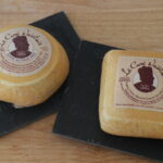 Est-ce que le fromage ça se périmé ?