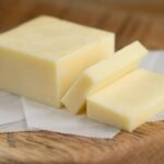 Est-ce que le fromage cheddar est pasteurisé ?