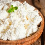 Est-ce que le fromage cottage est pasteurisé ?