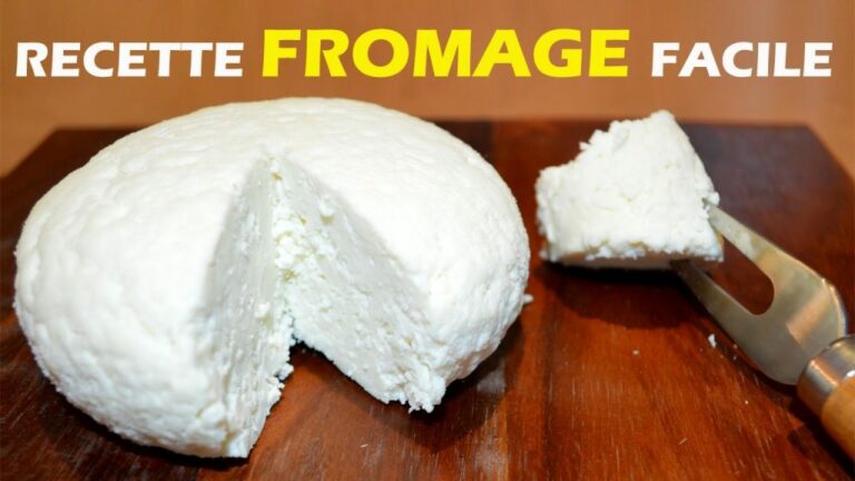 Est-ce que le fromage de brebis est bon pour le cholestérol ?