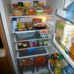 Est-ce que le fromage peut se mettre au frigo ?