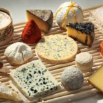 Est-ce que le fromage se périme ?