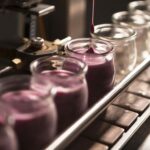 Est-ce que le gaspacho est bon pour la santé ?