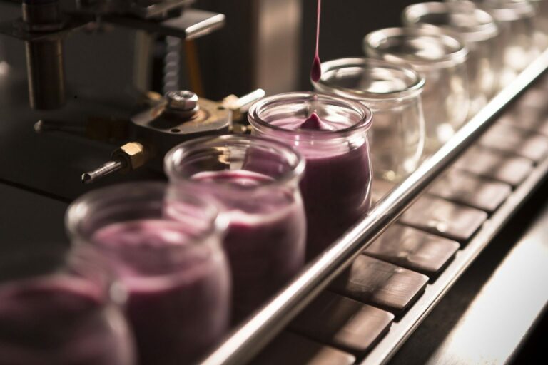 Est-ce que le gaspacho est bon pour la santé ? Est-ce que le gaspacho est bon pour la santé ?