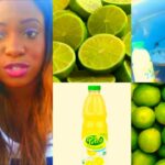 Est-ce que le gaspacho fait maigrir ?