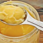 Est-ce que le ghee est bon pour la santé ?