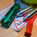 Est-ce que le gingembre donne des gaz ?