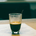 Est-ce que le gingembre empêche de dormir ?