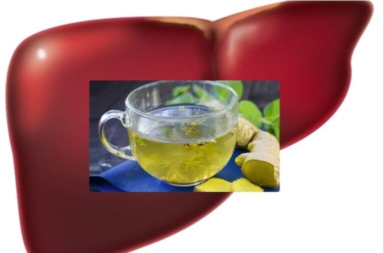 Est-ce que le gingembre est bon pour le cœur ?