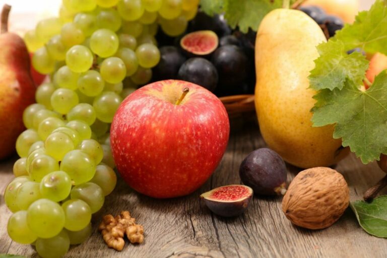 Est-ce que le gingembre est un fruit ? Est-ce que le gingembre est un fruit ?