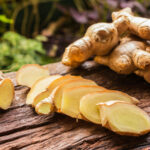 Est-ce que le gingembre fait maigrir ?