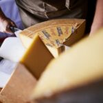 Est-ce que le gruyère est pasteurisé ?