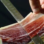 Est-ce que le jambon Perime ?