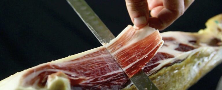 Est-ce que le jambon Perime ? Est-ce que le jambon Perime ?